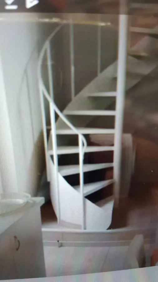 Erato Apartment Ηράκλειο Κρήτης 0*,