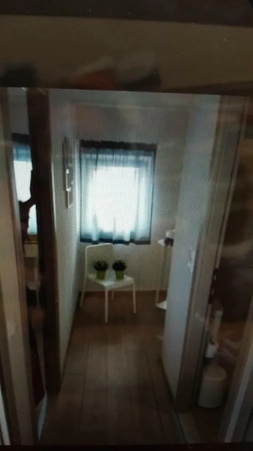 Erato Apartment Ηράκλειο Κρήτης 0*,