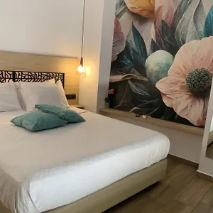 Διαμέρισμα Experience Maisonette B, Ηράκλειο Κρήτης