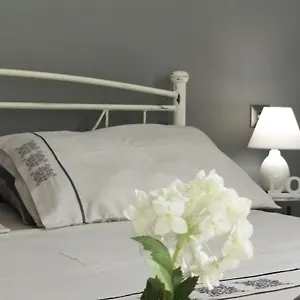 Διαμέρισμα Grey Sense Luxury, Ηράκλειο Κρήτης