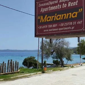 https://marianna-apartments.hotelschalkidiki.net