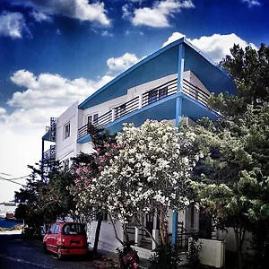 Poseidon Ираклион