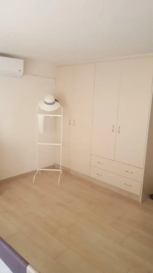 Erato Apartment Heraklion  Heraklion (Crete)